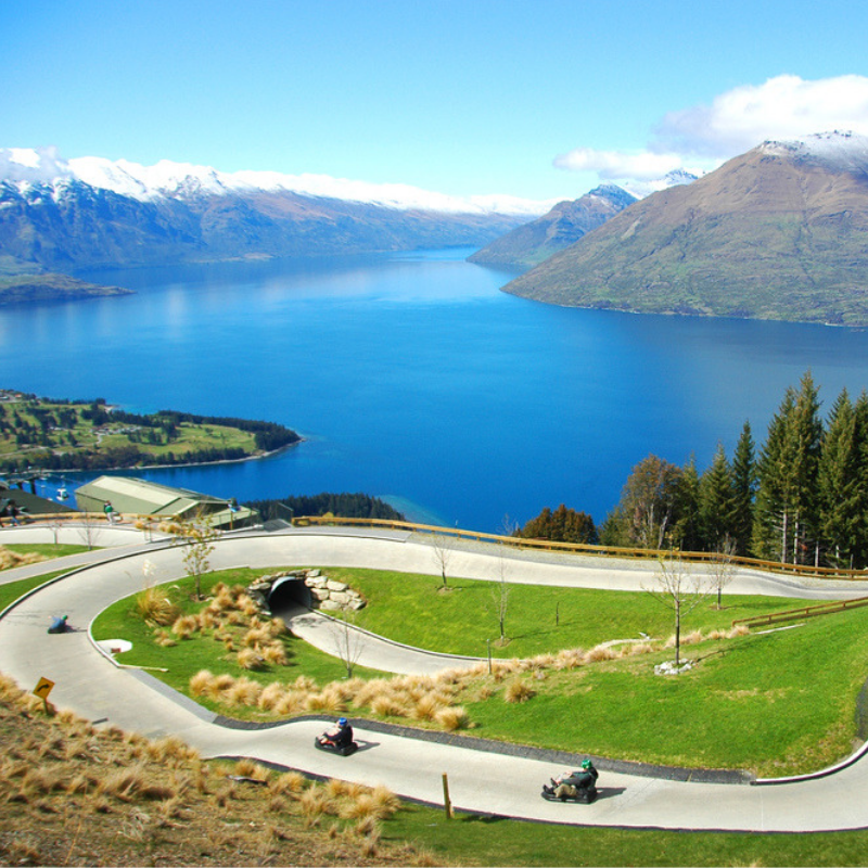 New-Zealand-Real-Life-Honeymoon-Jonny-and-Sharon