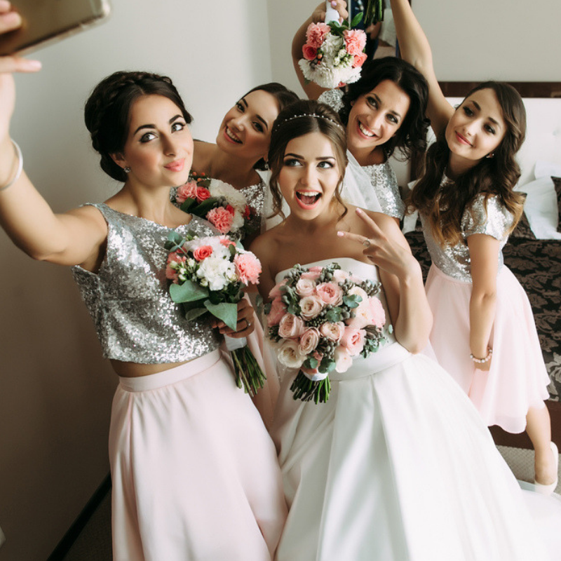 Memfies-Wedding-Video-Advertorial-May-2019