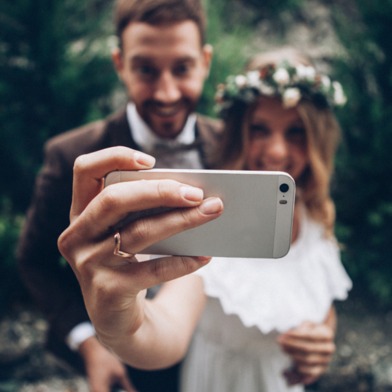 Memfies-Wedding-Video-Advertorial-May-2019