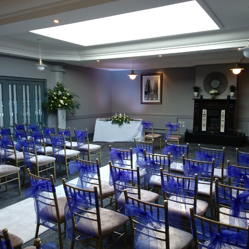 Coast-Rosslare-Strand-May-Monthly-Newsletter