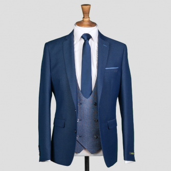 Hire-Class-Online-Listing-May-2019