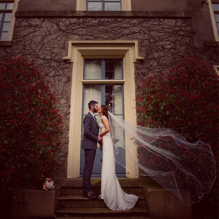 RLW-Clare-and-Frankie-Ballymascanlon-House-Hotel