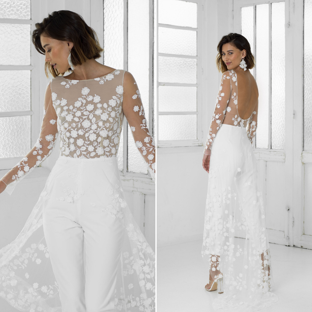 WOW-Wedding-Dresses-May-2019-Rime-Arodakay