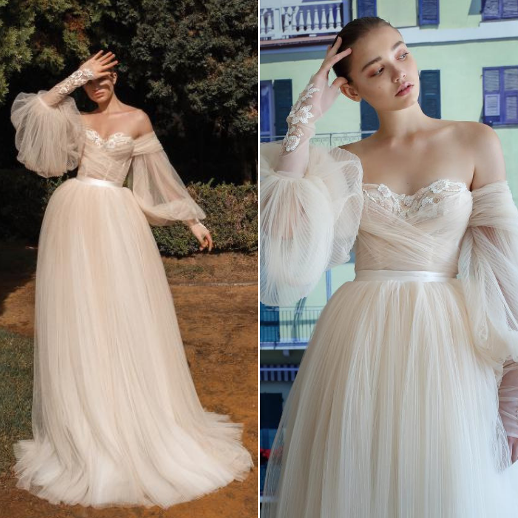 WOW-Wedding-Dresses-May-2019-Galia-Lahav
