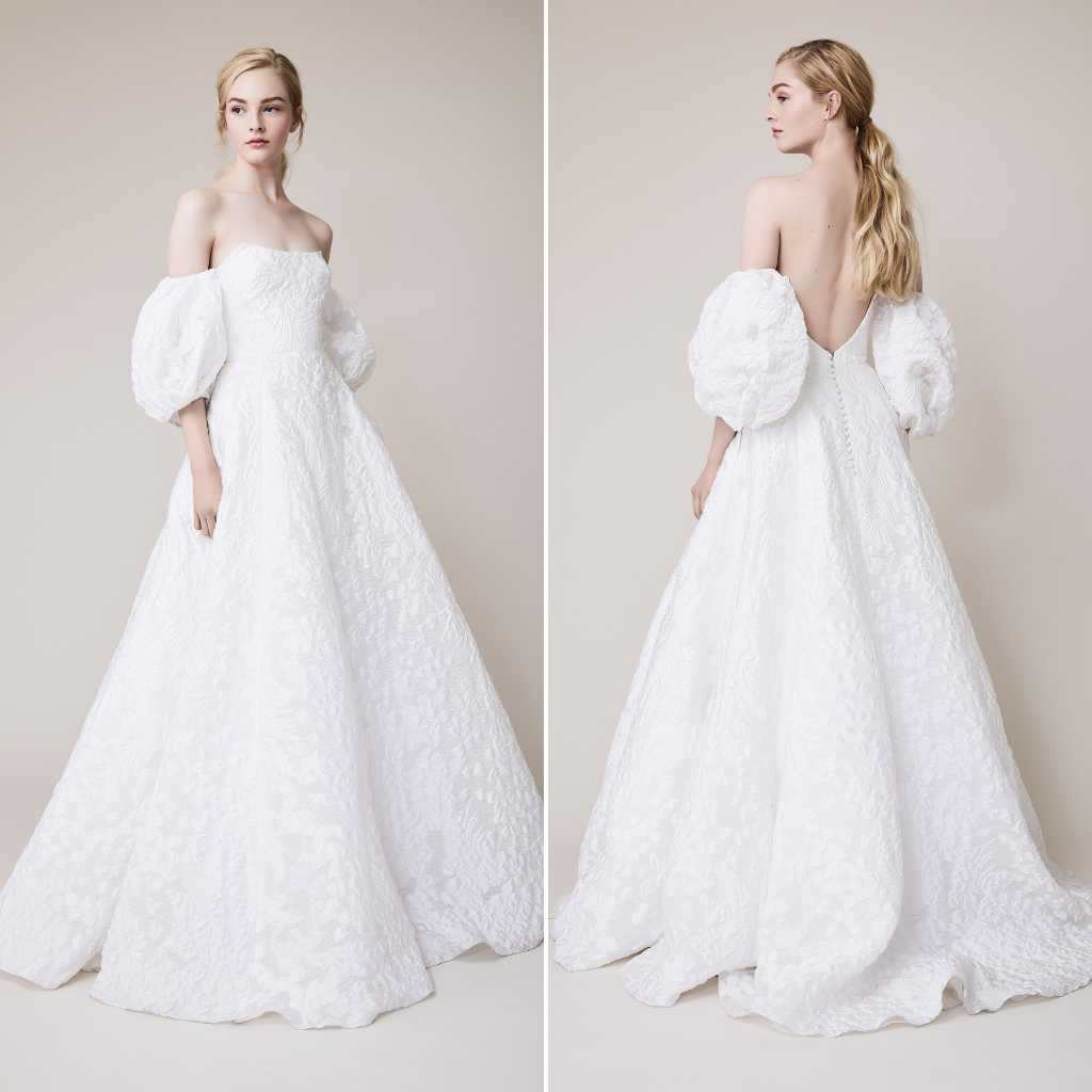 WOW-Wedding-Dresses-May-2019-Lela-Rose