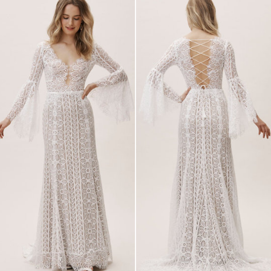 WOW-Wedding-Dresses-May-2019-BHLDN