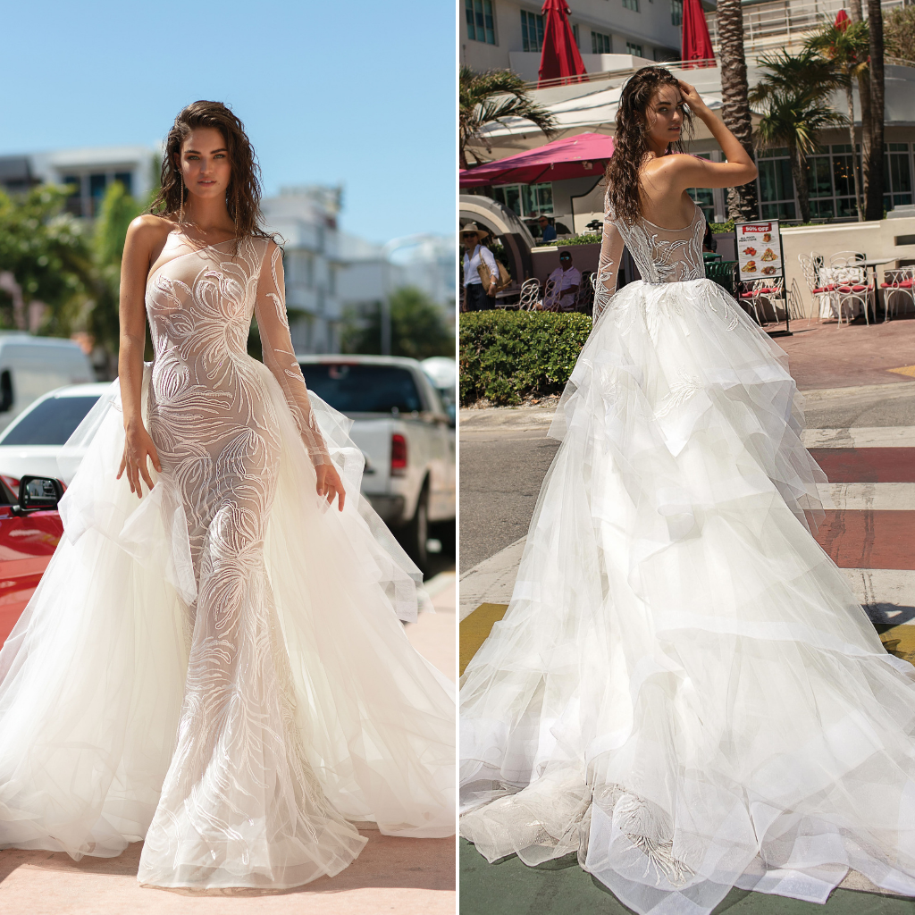 WOW-Wedding-Dresses-May-2019-Berta