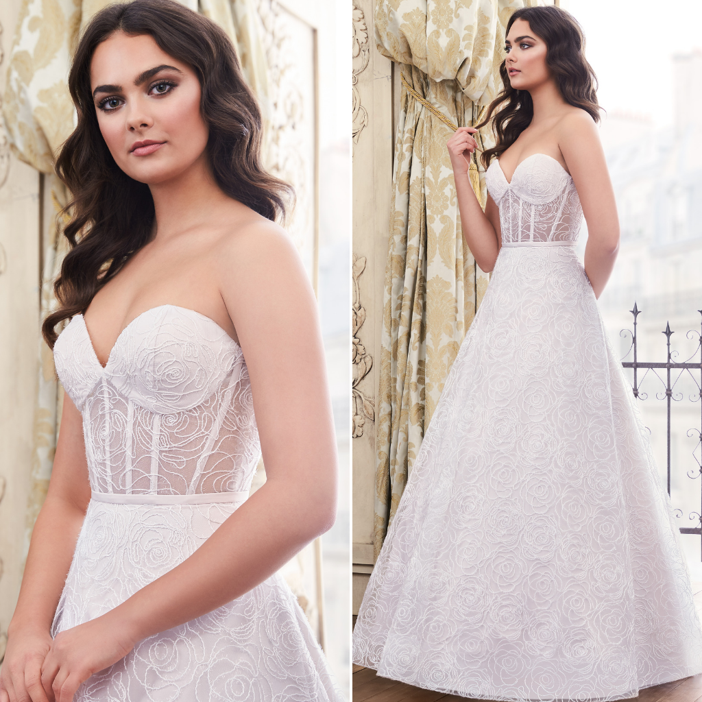 WOW-Wedding-Dresses-May-2019-Paloma-Blanca