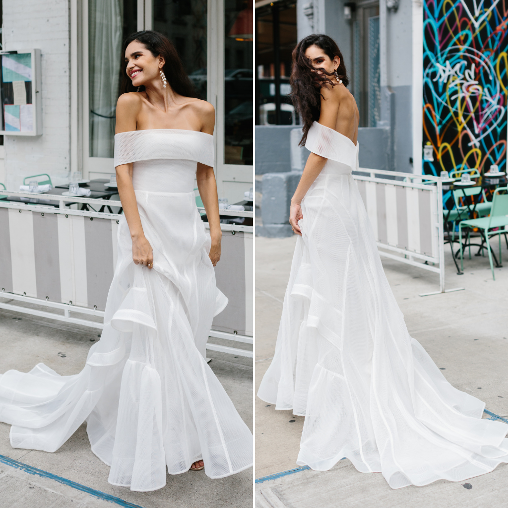 WOW-Wedding-Dresses-May-2019-Georgia-Young