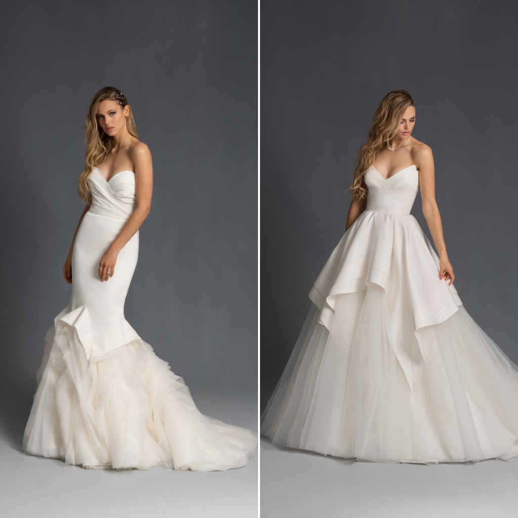 WOW-Wedding-Dresses-May-2019-Hayley-Paige