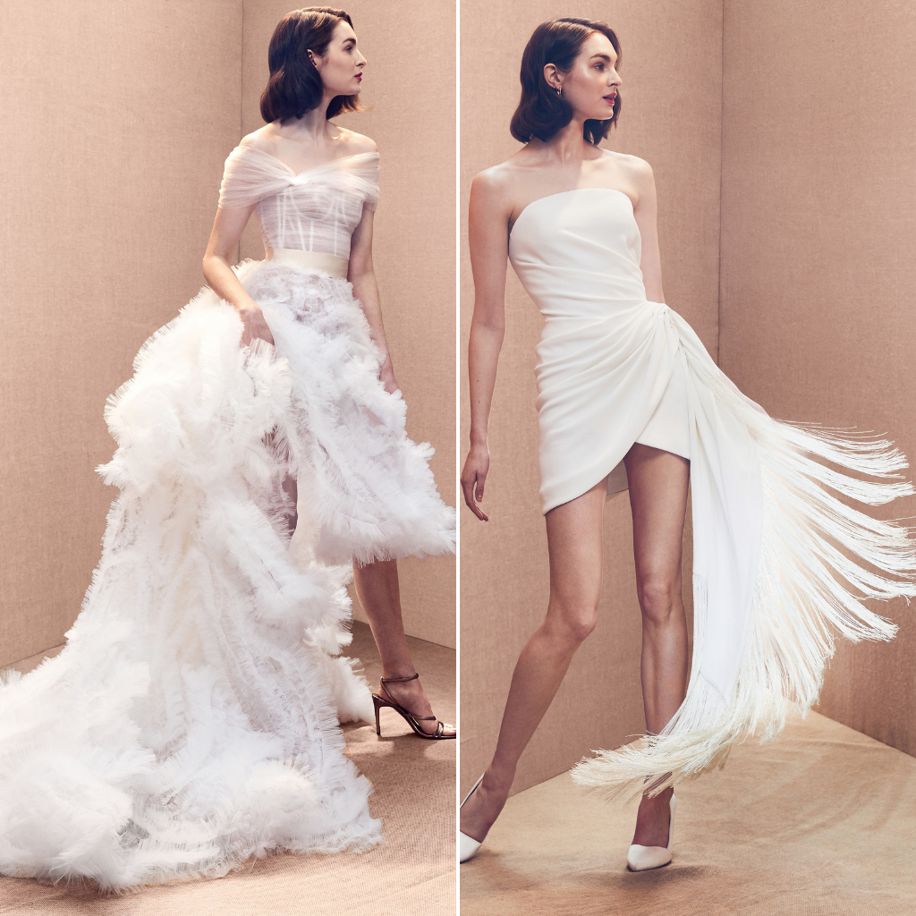 WOW-Wedding-Dresses-May-2019-Oscar-De-La-Renta