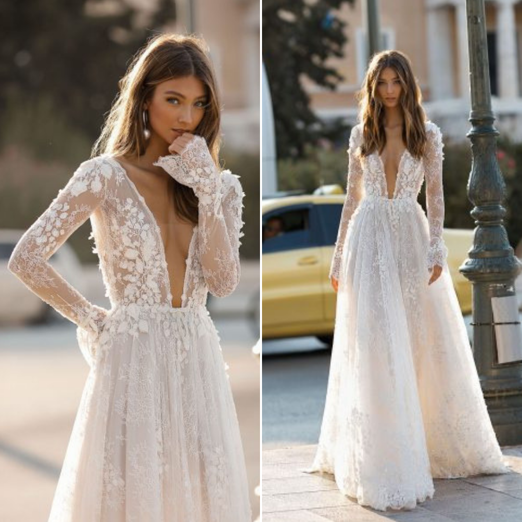 WOW-Wedding-Dresses-May-2019-Berta