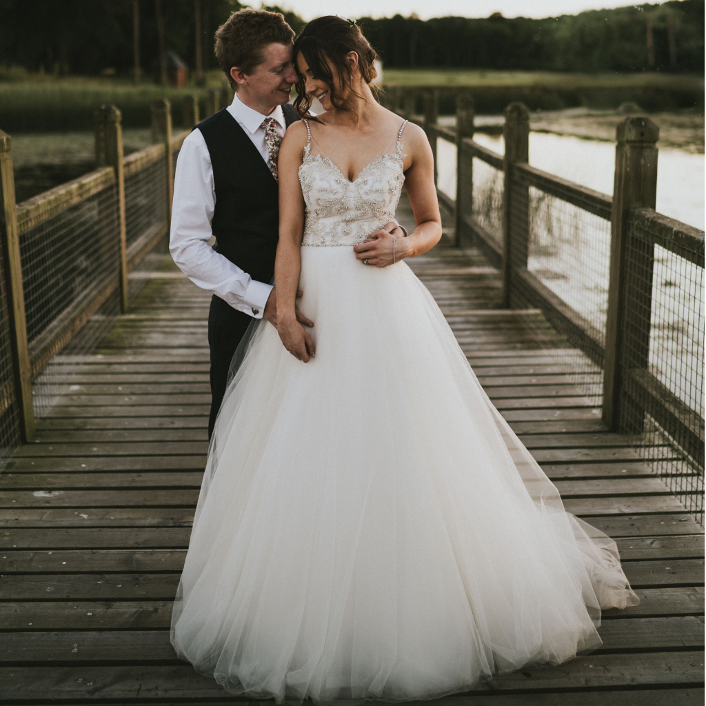 RLW-Amy-and-Stephen-featured