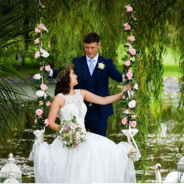 Mount-Wolsey-Hotel-and-Spa=Wedding-Masterclass-June-2019-Newsletter