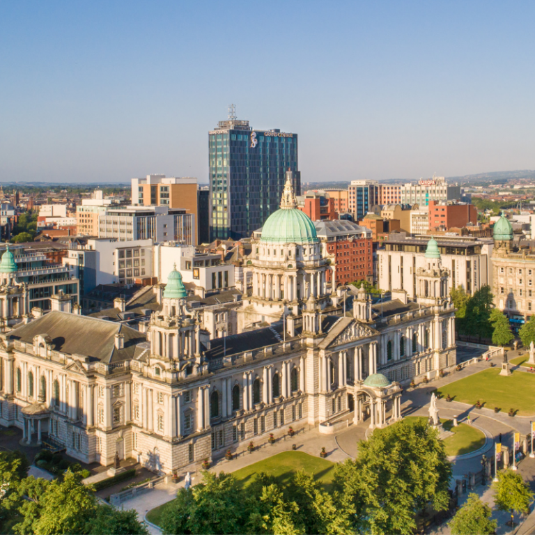 Say-I-Do-In-Belfasts-Most-Grand-Hotel-Grand-Central-Hastings