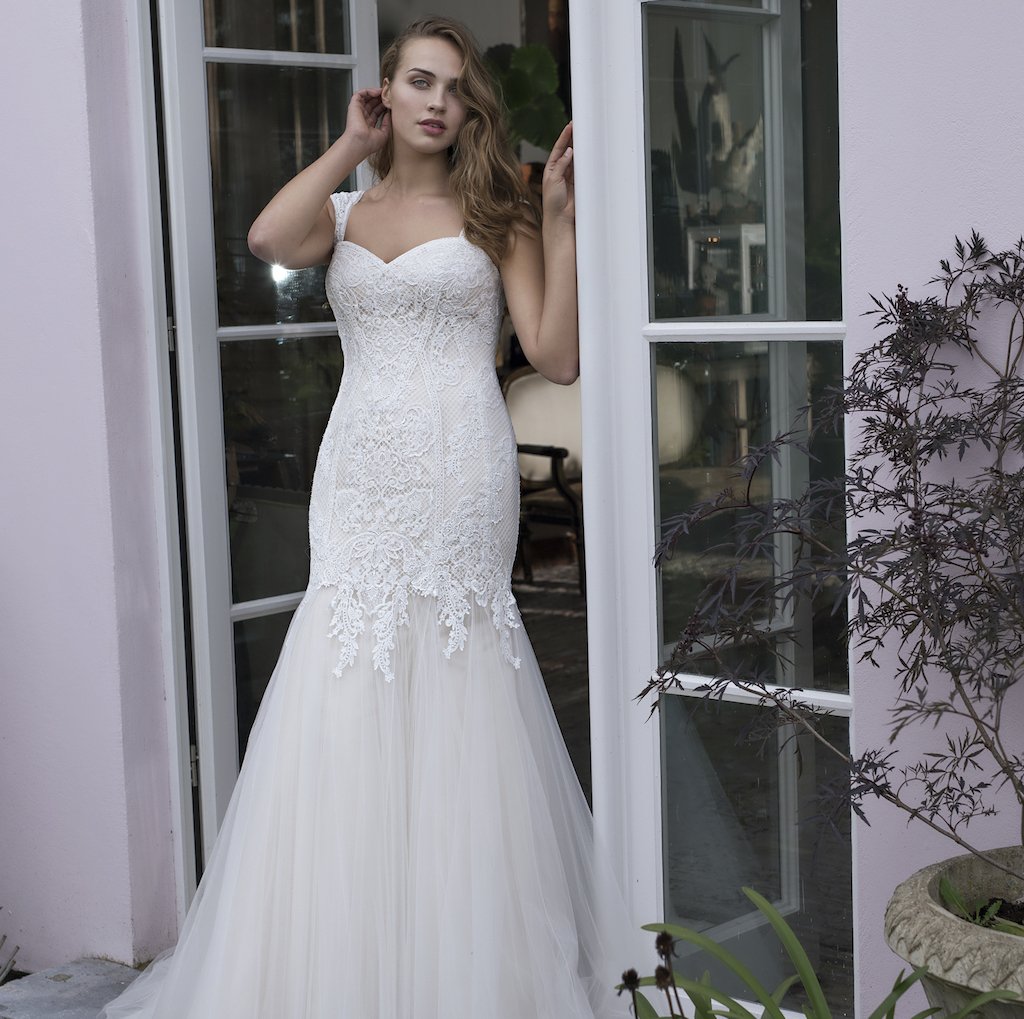 modeca 2019 collection