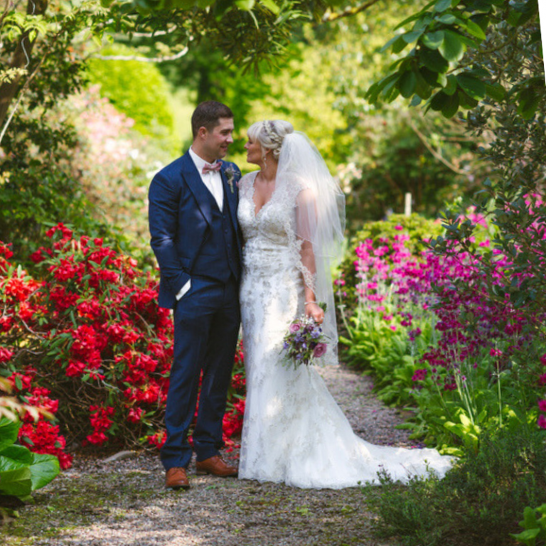 courtyard@clandeboye.co.uk