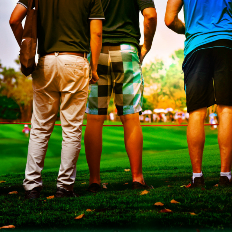 Irish-Golf-Resorts-Ideal-For-Stag-Parties