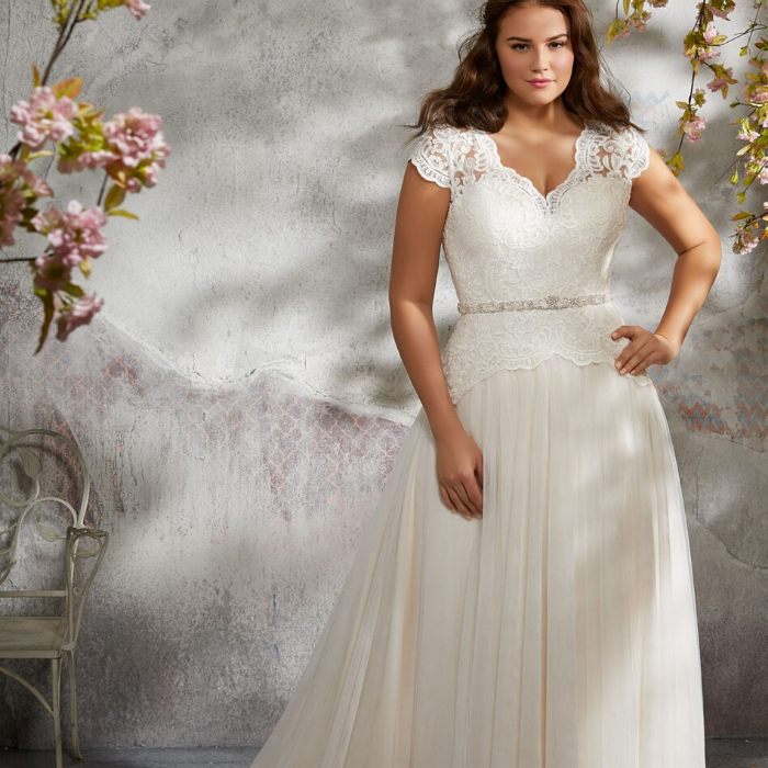 Perfect day mother of the bride hotsell