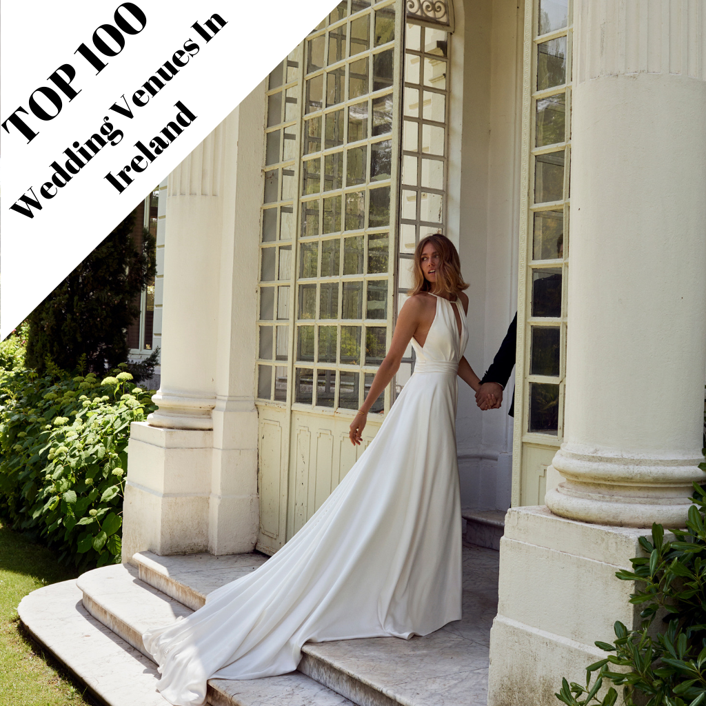 7-Reasons-You-Need-To-Buy-WJ-Autumn-Issue-Top-100-Venue-Supplement