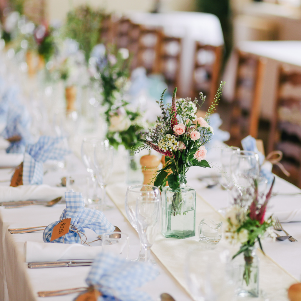 7-Reasons-You-Need-To-Buy-WJ-Autumn-Issue-18-Month-Planner