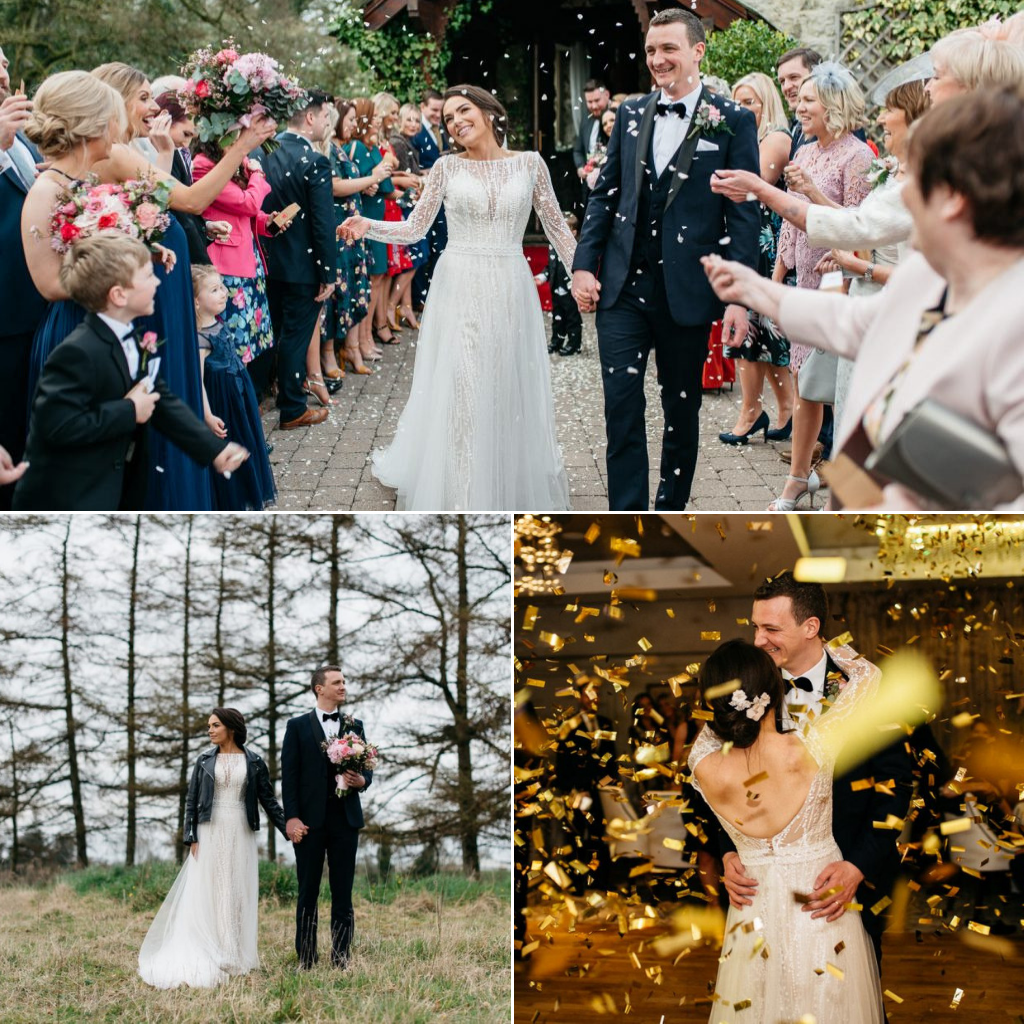 7-Reasons-You-Need-To-Buy-WJ-Autumn-Issue-Real-Life-Weddings