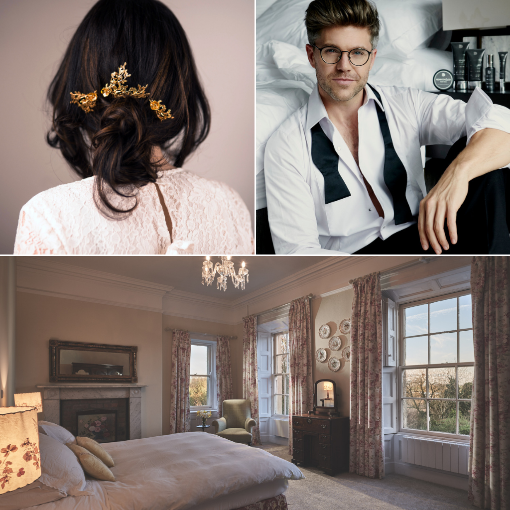 7-Reasons-You-Need-To-Buy-WJ-Autumn-Issue-Competitions