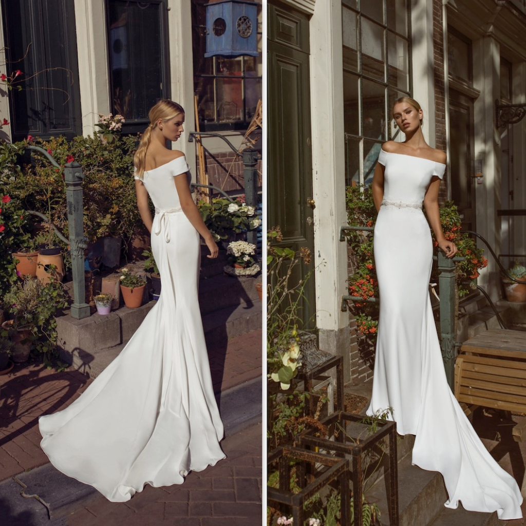 7-Reasons-You-Need-To-Buy-WJ-Autumn-Issue-Competitions