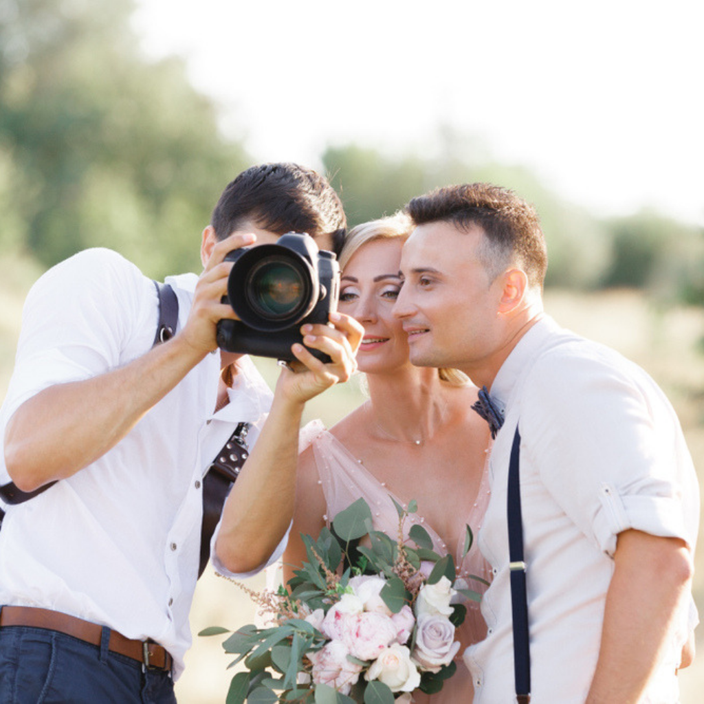 7-Reasons-You-Need-To-Buy-WJ-Autumn-Issue-Photography-Guide