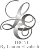 Bridal Company NI Logo