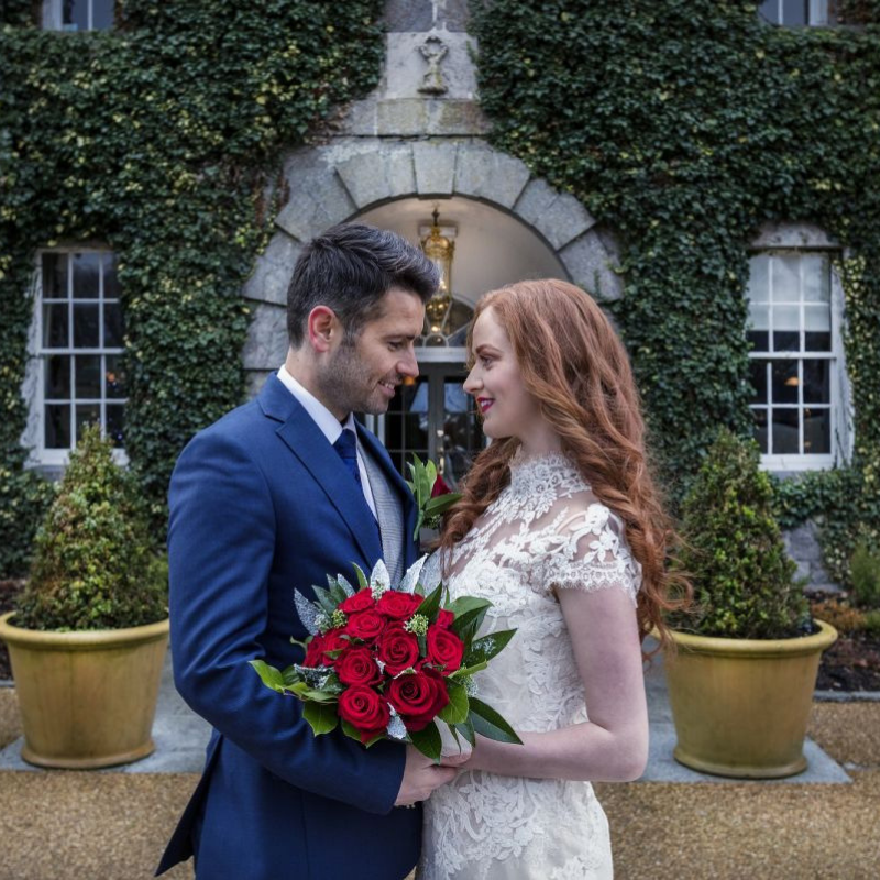 Celbridge-Manor-Hotel-August-Newsletter-2019 (3)