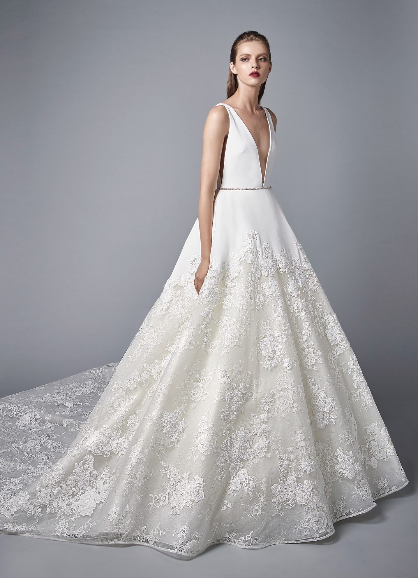 nico wedding journal nico designer bridal wear