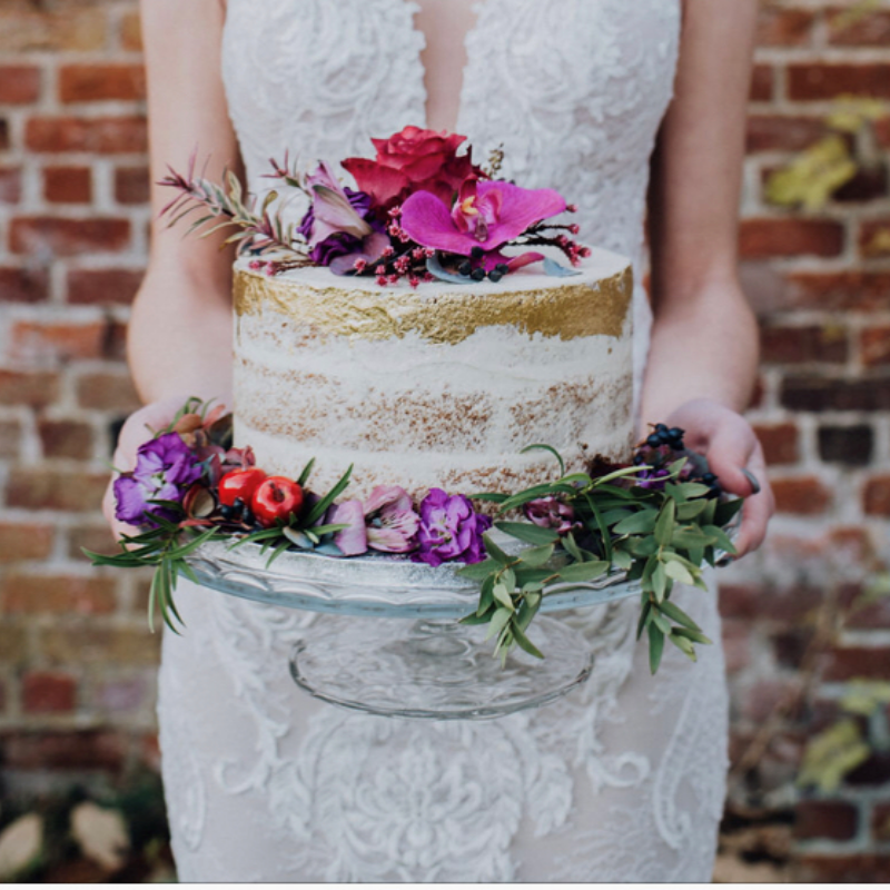 Gemma's-Cakes-August-2019-Newsletter (1)