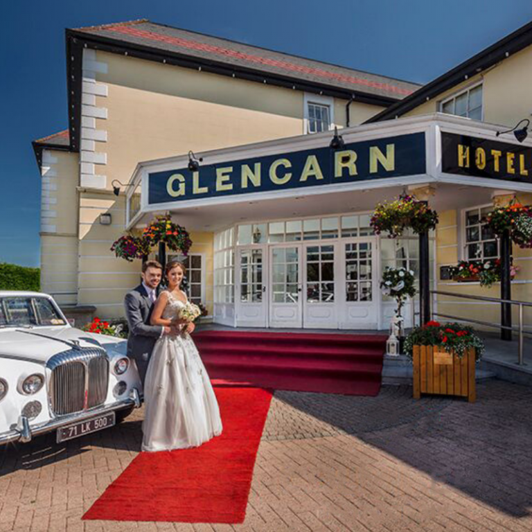 Glencarn-Hotel-WJ-Directory-Listing-