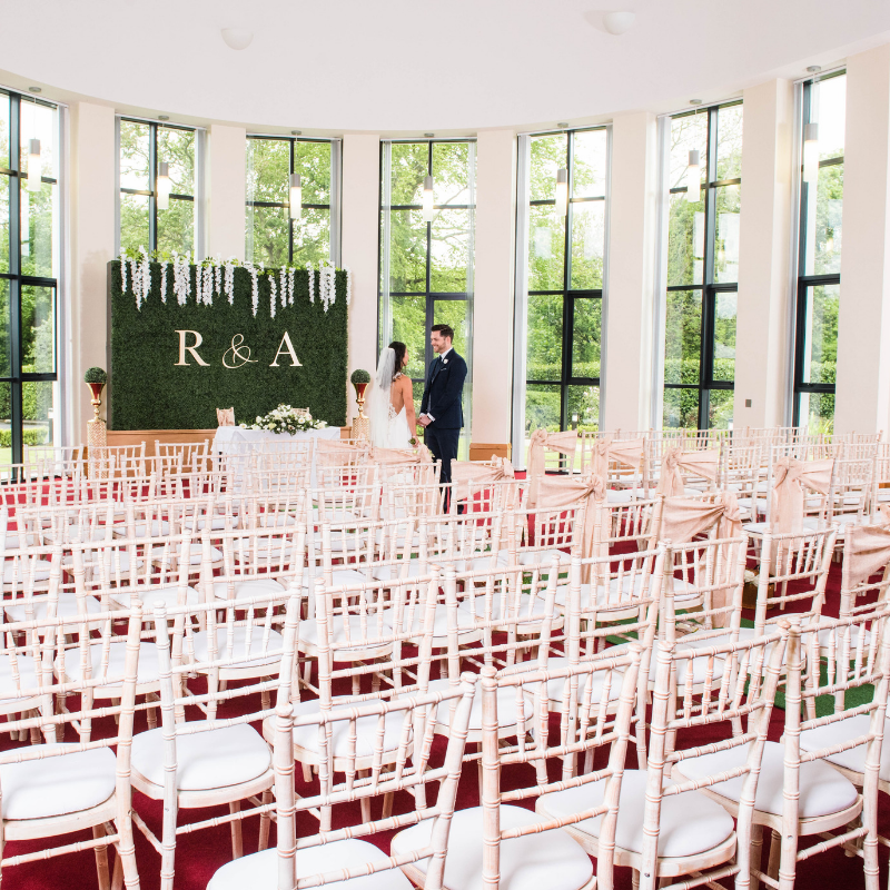 La-Mon-Autmn-Wedding-Showcase