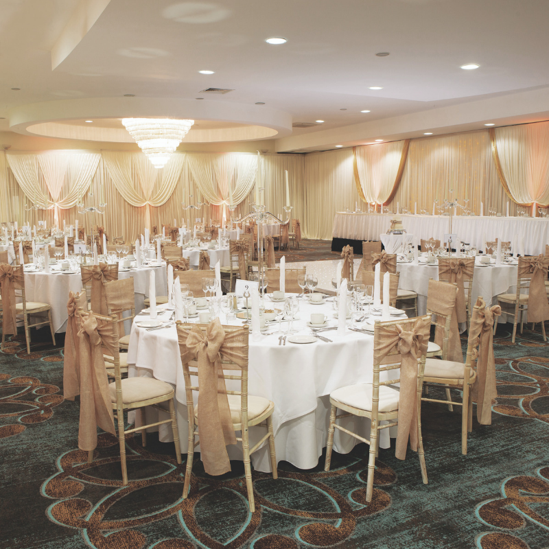 La-Mon-September-Newsletter