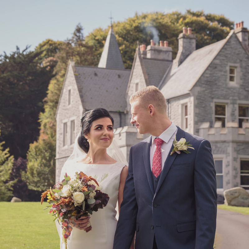 Mount-Falcon-August-2019-Newsletter