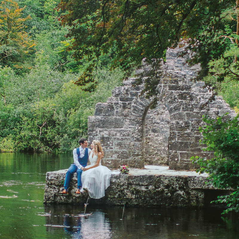 The-Lodge-At-Ashford-Castle-Newsletter