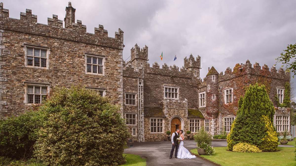 Waterford-Castle-Resort-WJ-Directory-Listing-