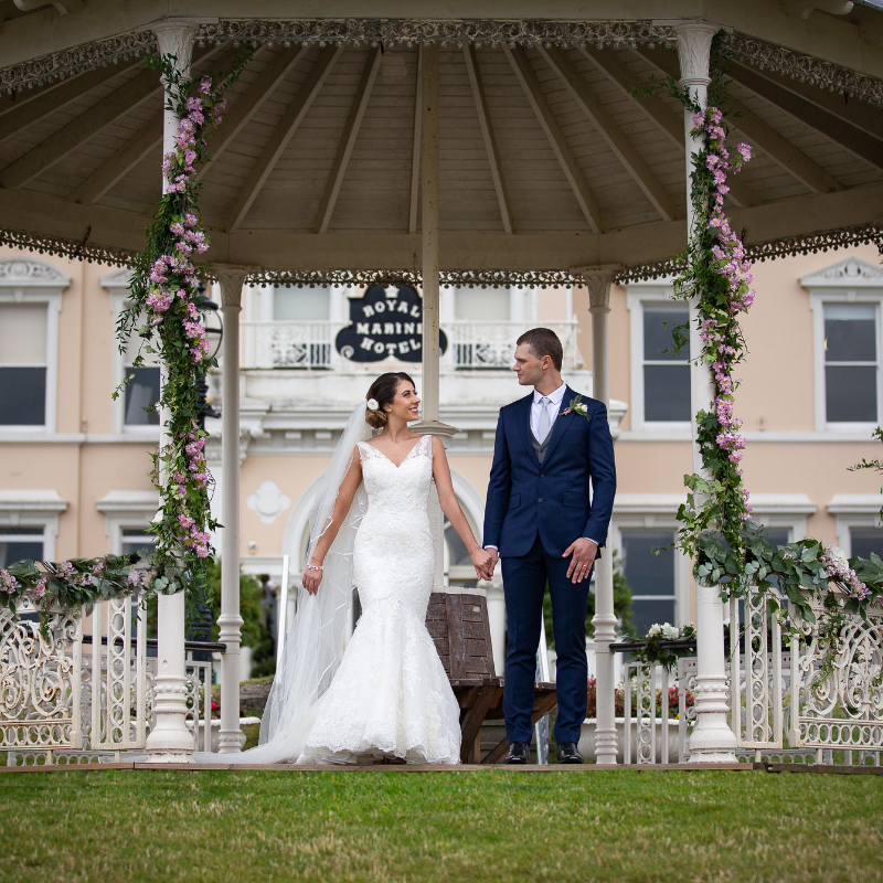 Royal-Marine-Hotel-Spetmeber-Newsletter