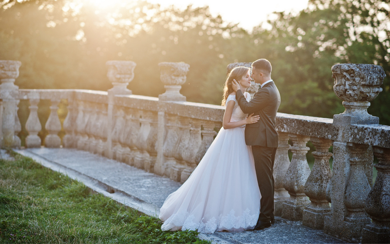 17 Fairytale Castle Venues in Ireland-Featured-Image