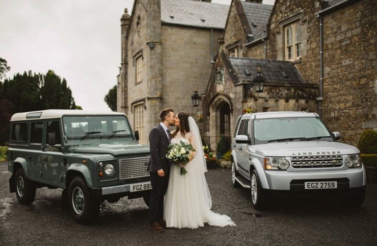 Robinsons-Wedding-Hire-WJ-Online-Listing