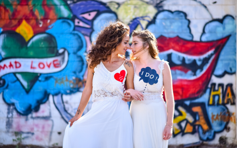 Same-Sex-Wedding-Featured-Image