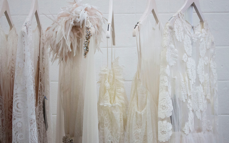 Black Friday Wedding Deals! (2)