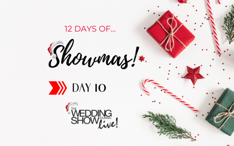 Day-10-of-12-Days-of-Showmas