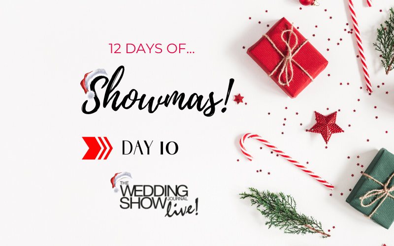Day-10-of-12-Days-of-Showmas