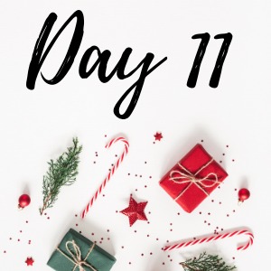 Day-11-Showmas-Competition