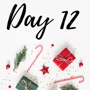 Day-12-Showmas-Competition