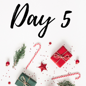 Day-5-Showmas-Competition