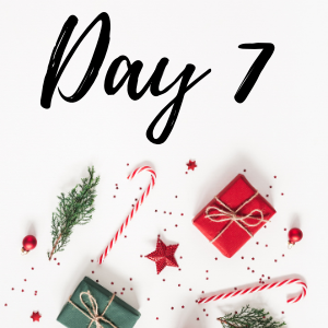 Day-7-Showmas-Competition